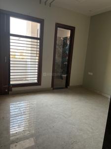 Bedroom Image of 2250 Sq.ft 3 BHK Builder Floor for sale in Sector-02 Bahadurgarh for Rs. 15500000