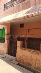 Image of 882 Sq.ft 3 BHK Independent House for sale in Brahmpuri, Meerut for Rs. 6500000