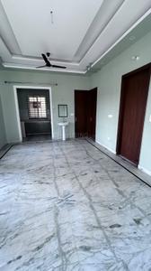 Image of 1200 Sq.ft 2 BHK Villa for rent in Viveka Nand Gram-Phase-I, Dehradun for Rs. 12000