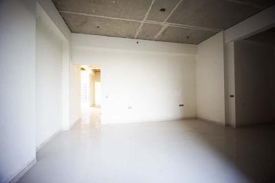 Hall Image of 7560 Sq.ft 5 BHK Apartment / Flat for sale in Koba Gandhinagar for Rs. 42000000