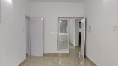 Bedroom Image of 1600 Sq.ft 4 BHK Apartment / Flat for sale in DDA Rosewood Apartment, Sector 13 Dwarka New Delhi for Rs. 21800000