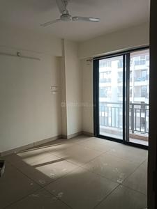 Bedroom Image of 1130 Sq.ft 2 BHK Apartment / Flat for sale in DB Pride, Talawali Chanda Indore for Rs. 6200000