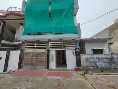 Image of 1490 Sq.ft 3 BHK Independent House for sale in Kalyanpur (East), Lucknow for Rs. 17000000