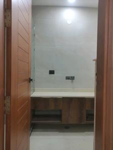 Bedroom Four Image of 5220 Sq.ft 5 BHK Builder Floor for sale in Green Field Colony Faridabad for Rs. 34000000