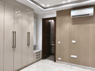 Bedroom Image of 4000 Sq.ft 5 BHK Independent House for sale in DLF City Phase 1, DLF Phase 1 Gurgaon for Rs. 150000000