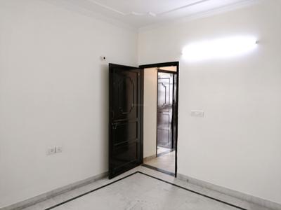 Bedroom Image of 1900 Sq.ft 3 BHK Apartment / Flat for sale in Sector 22 Dwarka New Delhi for Rs. 30000000