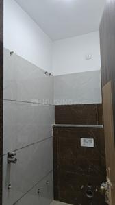 Image of 2100 Sq.ft 3 BHK Independent House for sale in Lasudia Mori, Indore for Rs. 9000000