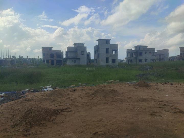 Swapnabhumi Main Image 1