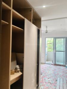 Bedroom Image of 1953 Sq.ft 4 BHK Builder Floor for sale in Surya Nagar Ghaziabad for Rs. 31000000