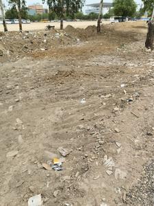 Bhondsi Plot View 1