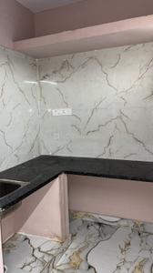 1 RK Independent House