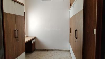 Image of 3000 Sq.ft 4 BHK Independent House for sale in Koundampalayam, Coimbatore for Rs. 25000000