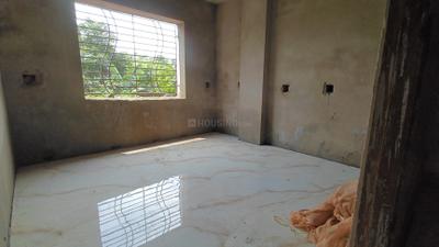 Bedroom Image of 736 Sq.ft 2 BHK Apartment / Flat for sale in Keshtopur Kolkata for Rs. 2576000