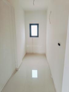Hall Image of 2260 Sq.ft 3 BHK Apartment / Flat for sale in Govind Nagar Nashik for Rs. 14800000