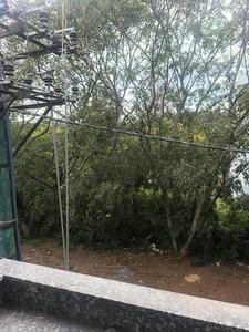 Bedroom Five Image of 3150 Sq.ft 5 BHK Apartment / Flat for sale in Bikasipura Bengaluru for Rs. 29000090