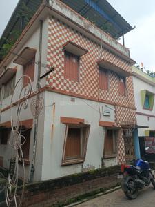 Image of 1200 Sq.ft 4 BHK Independent House for sale in Barrackpore, Kolkata for Rs. 8500000