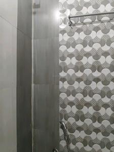 Common Bathroom Image of 1120 Sq.ft 2 BHK Apartment / Flat for sale in Urban Marvellous, Kovilambakkam Chennai for Rs. 20400000