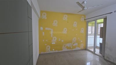 Bedroom Image of 1380 Sq.ft 3 BHK Apartment / Flat for sale in Prateek Grand City, Siddharth Vihar Ghaziabad for Rs. 13100000
