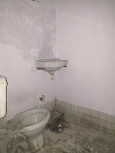 Bedroom Four Image of 1400 Sq.ft 4 BHK Apartment / Flat for sale in DDA Flats, Vikaspuri New Delhi for Rs. 9000000