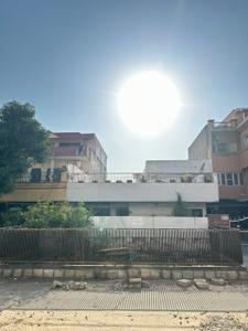 Image of 4000 Sq.ft 3 BHK Independent House for sale in Sector 61, Mohali for Rs. 85000000