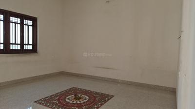 Living Room Image of 1250 Sq.ft 3 BHK Independent House for rent in Kaliyabid Bhavnagar for Rs. 18000