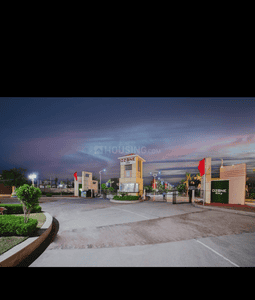 Image of 2700 Sq.ft Residential Plot / Land for sale in Ozone City, Mahua Khera, Aligarh for Rs. 10900000