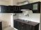 Real Euphoria Kitchen 1