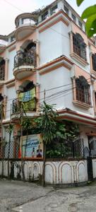 Image of 2500 Sq.ft 5 BHK Independent House for sale in Keshtopur, Kolkata for Rs. 17000000