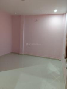 Bedroom Image of 1500 Sq.ft 3 BHK Independent House for sale in Naubasta Kala Lucknow for Rs. 4900000