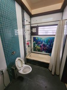 Image of 6750 Sq.ft 5 BHK Villa for sale in Prahlad Nagar, Ahmedabad for Rs. 83100000