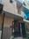 Subhash nagar Main Image 1