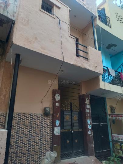 Subhash nagar Main Image 1