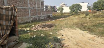Image of 435 Sq.ft Residential Plot / Land for sale in Sector-9A, Bahadurgarh for Rs. 41000000