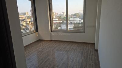 Image of 1980 Sq.ft 3 BHK Apartment / Flat for sale in Vasna, Ahmedabad for Rs. 14000000