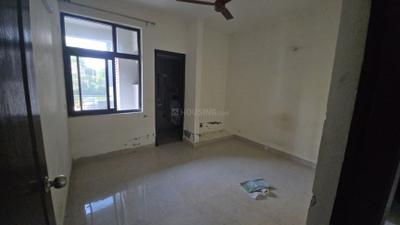 Bedroom Image of 1381 Sq.ft 3 BHK Apartment / Flat for sale in CGEWHO Kendriya Vihar, Phi II Greater Noida for Rs. 16000000