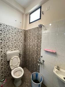 Bathroom Image of 1800 Sq.ft 4 BHK Villa for sale in Guduvancheri Chennai for Rs. 6900000