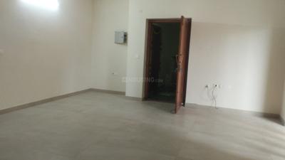 Living Room Image of 1206 Sq.ft 2 BHK Apartment / Flat for sale in Madipakkam Chennai for Rs. 9900000