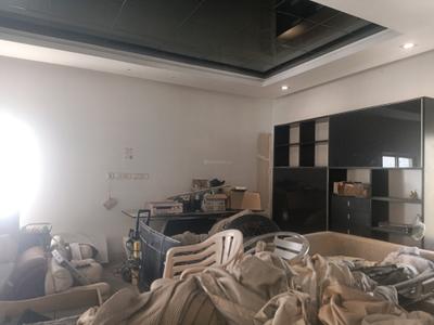 Kids Room Image of 5900 Sq.ft 4 BHK Villa for sale in Koncept The Trails, Manikonda Hyderabad for Rs. 150000000