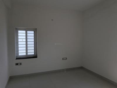 Bedroom Image of 3670 Sq.ft 4 BHK Villa for sale in Dammaiguda Secunderabad for Rs. 29360000