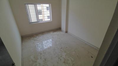 Bedroom Image of 1300 Sq.ft 3 BHK Apartment / Flat for sale in Keshtopur Kolkata for Rs. 5590000