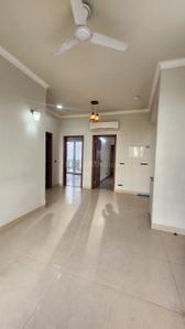 Central Park Flamingo Floors Living Room 1