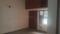 Residential welfare association Bedroom Three 3