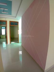Hall Image of 1250 Sq.ft 2 BHK Independent House for sale in Safedabad Lucknow for Rs. 4200000