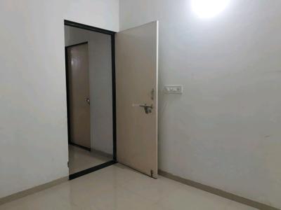 Bedroom Image of 4095 Sq.ft 5 BHK Villa for sale in Shivam Rajvi Sapphire, South Bopal Ahmedabad for Rs. 46000000