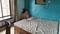 Raj Satyam Bedroom 2