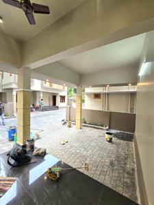 Image of 1600 Sq.ft 3 BHK Independent House for sale in Pukkattupady, Kochi for Rs. 6700000