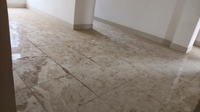 Living Room Image of 1510 Sq.ft 3 BHK Apartment / Flat for sale in Dharapur Guwahati for Rs. 6994000