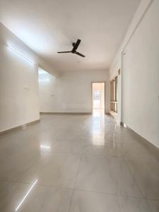 Hall Image of 1350 Sq.ft 2 BHK Independent House for rent in BTM Layout 2nd Stage Bengaluru for Rs. 25000