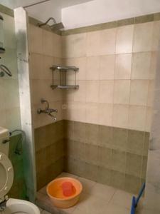 Image of 3229 Sq.ft 2 BHK Independent House for sale in NTPC Society, Greater Noida for Rs. 40000000