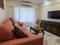 Ranwar, Bandra West Bedroom 3